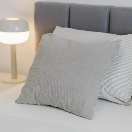 Scandi Elegance By Kramm - Przy Malcie