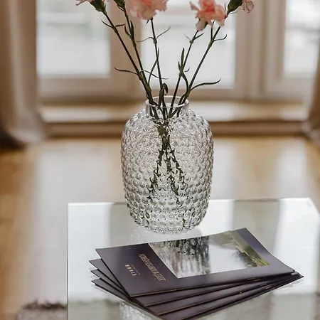 Scandi Elegance By Kramm - Przy Malcie Apartamento Poznan